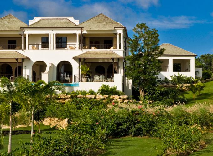 Long Term Rentals Reservation Barbados