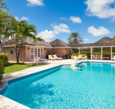 Reservation Barbados | Reservation Barbados